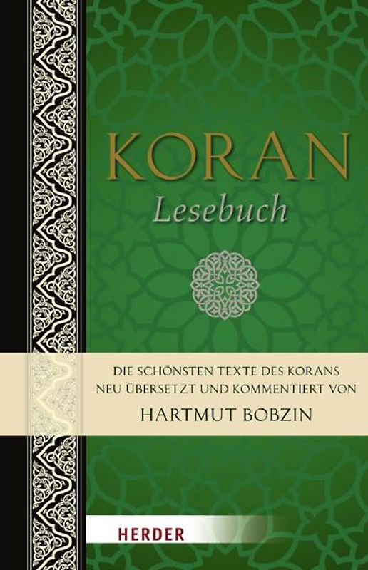 KoranLeseBuch