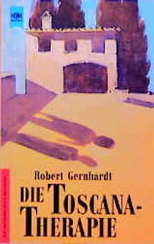 Die Toskana-Therapie