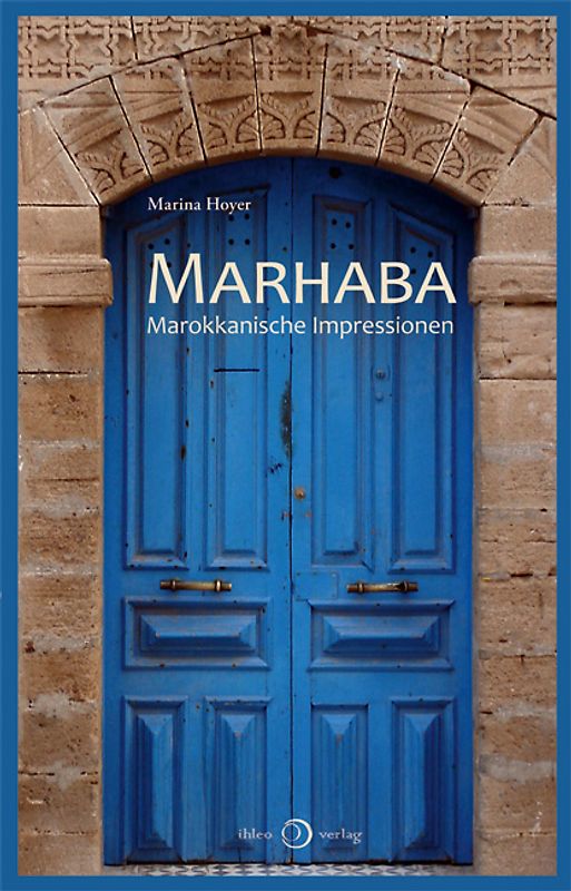 Marhaba