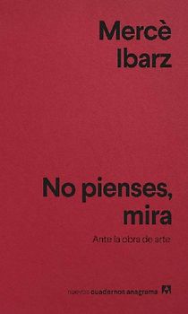 No Pienses, Mira -Z