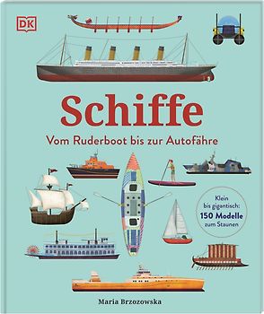 Schiffe