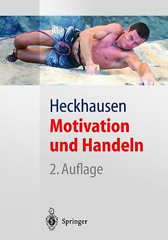 Motivation und Handeln