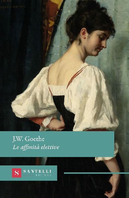 Le affinità elettive