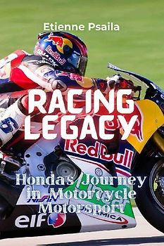 Racing Legacy
