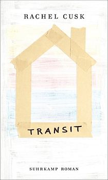 Transit