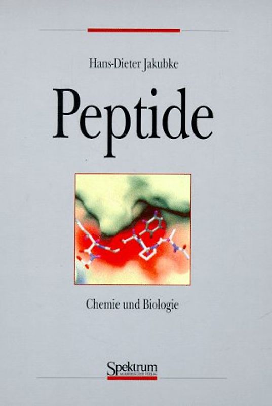 Peptide