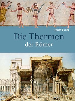 Die Thermen der Römer