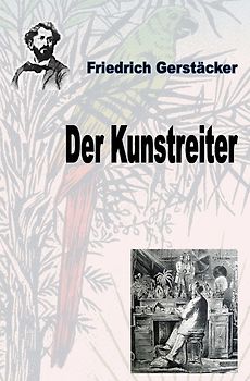 Der Kunstreiter