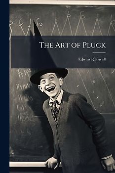 The Art of Pluck