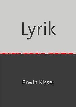 Lyrik