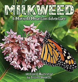 MILKWEED