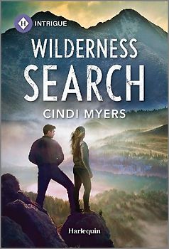 Wilderness Search