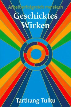Geschicktes Wirken