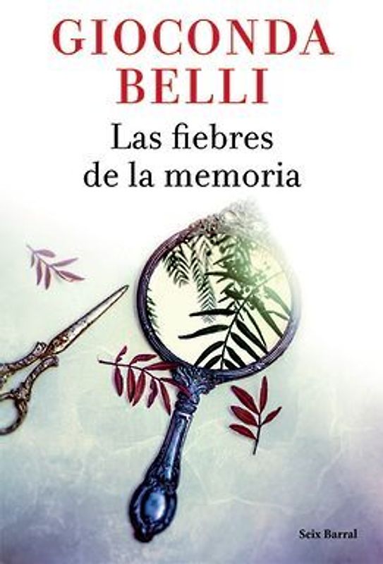 Las Fiebres de la Memoria