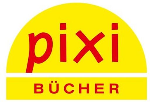 WWS Pixi-Box 246: Schau mal rein!