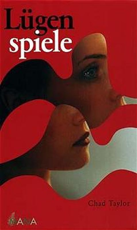 Lügenspiele
