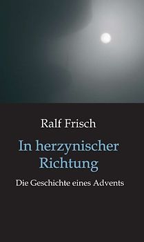 In herzynischer Richtung