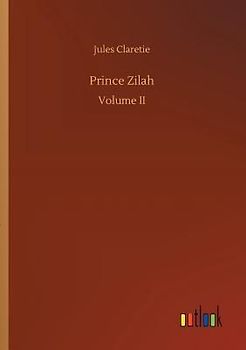 Prince Zilah