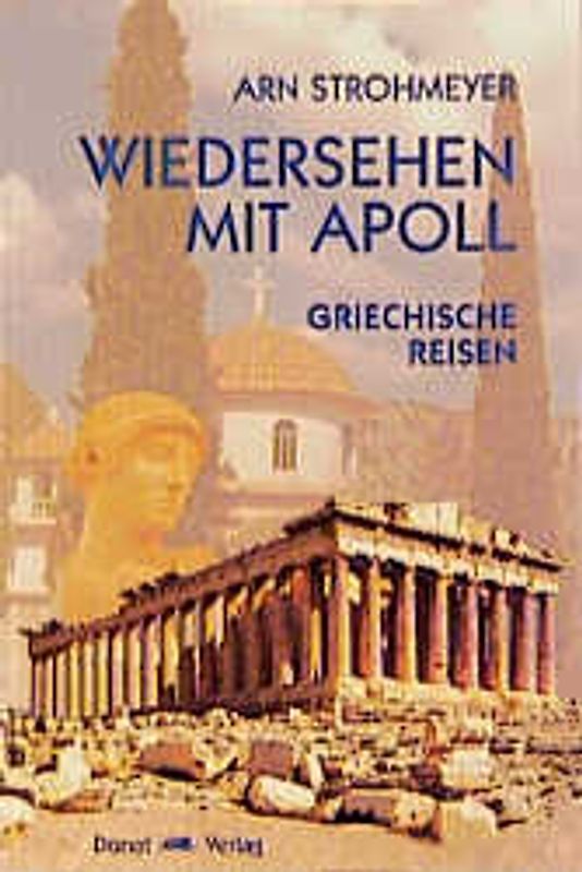 Wiedersehen mit Apoll