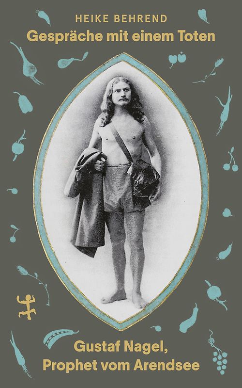 Gespräche mit einem Toten