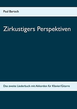 Zirkustigers Perspektiven