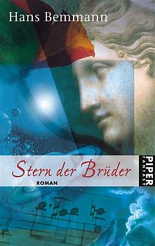 Stern der Brüder