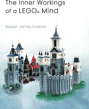 The Inner Workings of a LEGO® Mind
