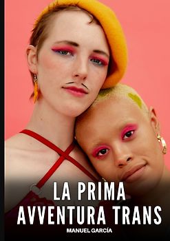 La Prima Avventura Trans
