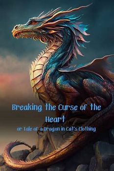 Breaking the Curse of the Heart or Tale of a Dragon in Cat's Clothing
