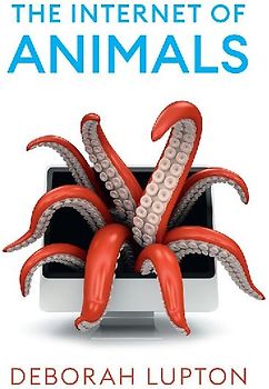 The Internet of Animals