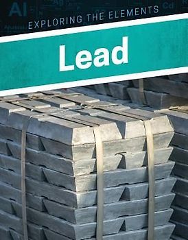 Lead