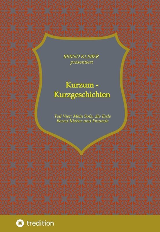 Kurzum - Kurzgeschichten