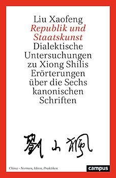 Republik und Staatskunst