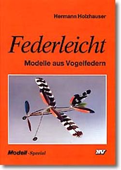 Federleicht