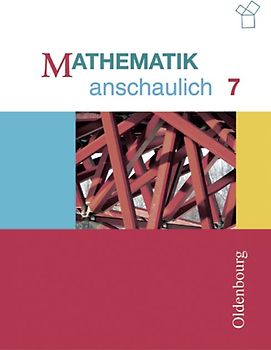Mathematik anschaulich. Zum neuen Lehrplan für Gymnasien in Bayern