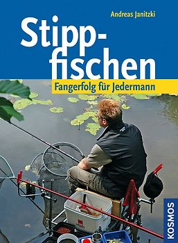 Stippfischen