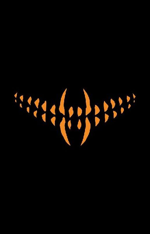 Something Is Killing the Children Book Two Deluxe Edition Slipcased Edition