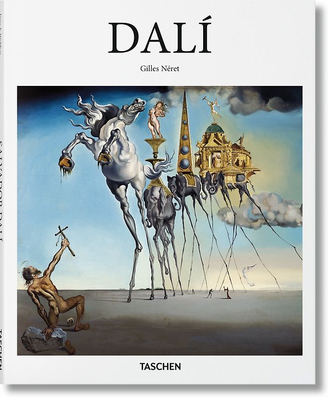 Dalí