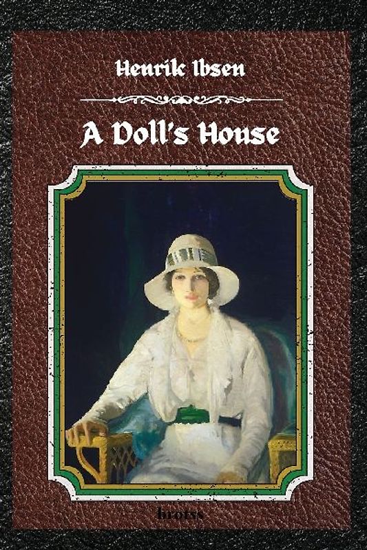 A Doll's House