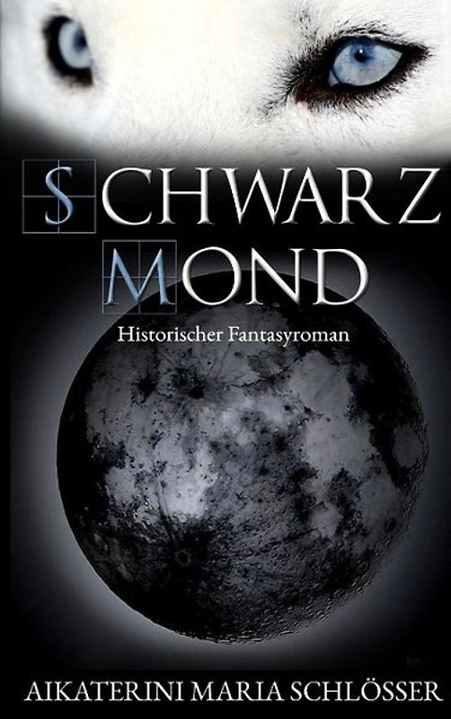 Schwarzmond