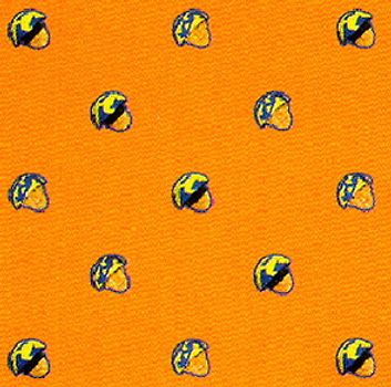 Pet Shop Boys - Very