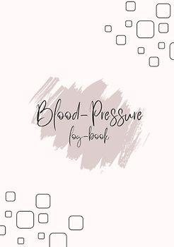 Blood-Pressure