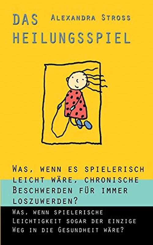 Das Heilungsspiel