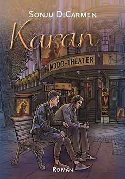 Hidden desire - Addicted to you