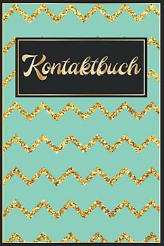 Telefonbuch Adressbuch A5: Niedlich Telefonnummern Organizer Buch Mit Alphabetischem Register & Soziale Medien Passwort Reminder || Funkeln Adressen ... Große Schrift - Geschenke Für 80 Jährige Frau