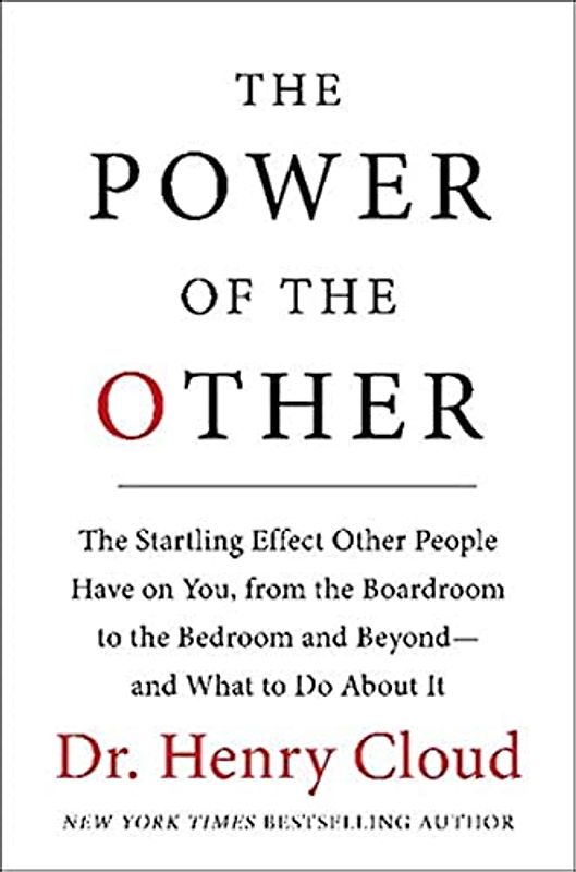The Power of the Other