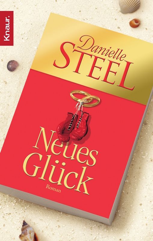 Neues Glück