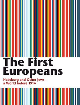 The First Europeans