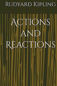 Actions and Reactions