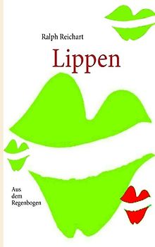 Lippen